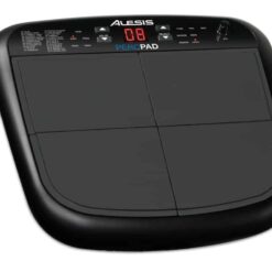 ALESIS PERCUSSION PAD