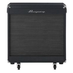 AMPEG PF210HE