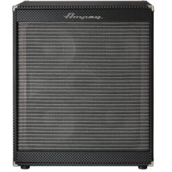 AMPEG PF410HLF