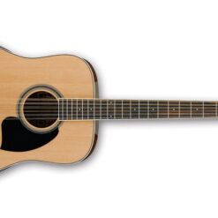 IBANEZ PF15-12 NATURAL