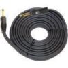 PLANET WAVES 25FT SPEAKER CABLE PWS25
