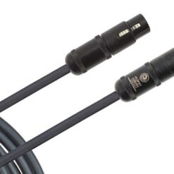 PLANET WAVES AMERICAN STAGE PW-AMSM-10