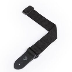PLANET WAVES POLYPRO UKULELE STRAP