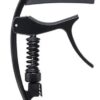 PLANET WAVES PW-CP-09 TRI-ACTION CAPO