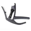 PLANET WAVES PW-CP-10 NS ARTIST CAPO