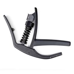 PLANET WAVES PW-CP-10 NS ARTIST CAPO