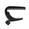 PLANET WAVES PW-CP-11 NS BANJO CAPO