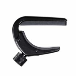 PLANET WAVES PW-CP-11 NS BANJO CAPO