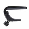 PLANET WAVES PW-CP-12 NS UKULELE CAPO