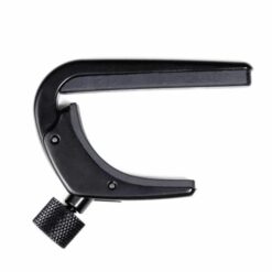 PLANET WAVES PW-CP-12 NS UKULELE CAPO