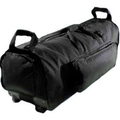 PEARL 46 HARDWARE BAG