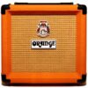 ORANGE PPC108 MICRO TERROR CAB