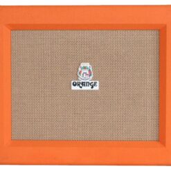 ORANGE PPC112