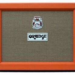 ORANGE PPC212