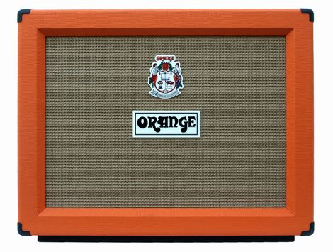 ORANGE PPC212