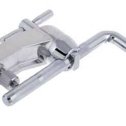 PEARL PPS-37 L-ARM ROD