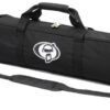 PROTECTION RACKET 5029 HARDWARE BAG