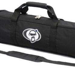 PROTECTION RACKET 5029 HARDWARE BAG