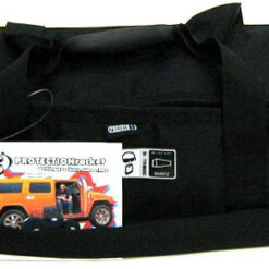 PROTECTION RACKET 5030CZ HARDWARE BAG