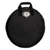 PROTECTION RACKET 6022 STANDARD CYMBAL BAG