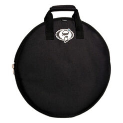 PROTECTION RACKET 6022 STANDARD CYMBAL BAG