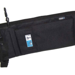 PROTECTION RACKET 6025 STICK BAG