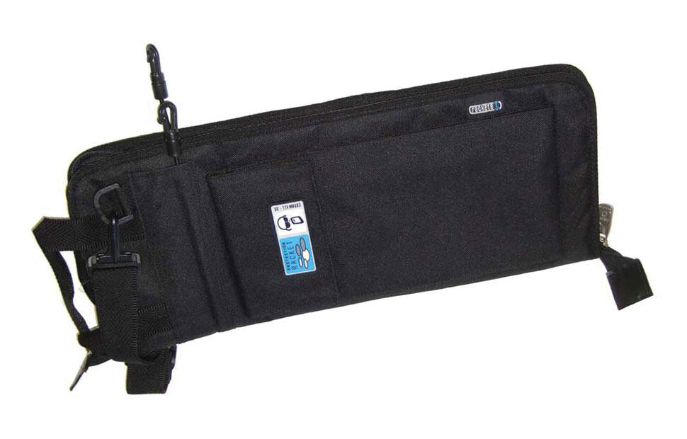 PROTECTION RACKET 6025 STICK BAG