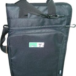 PROTECTION RACKET 6026 SUPERSIZE STICK BAG