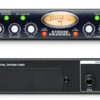PRESONUS STUDIO CHANNEL