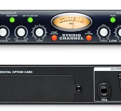 PRESONUS STUDIO CHANNEL