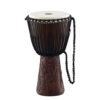MEINL PRO AFRICAN DJEMBE LARGE