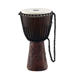 MEINL PRO AFRICAN DJEMBE LARGE