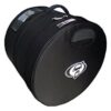 PROTECTION RACKET A5012R RIGID TOM CASE
