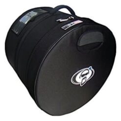 PROTECTION RACKET A5012R RIGID TOM CASE
