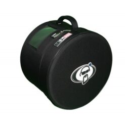 PROTECTION RACKET A5129R TOM CASE