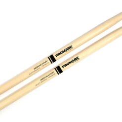 PRO MARK FORWARD BALANCE HICKORY 55A