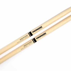 PRO MARK FORWARD BALANCE HICKORY 5B