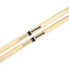PRO MARK REBOUND BALANCE HICKORY 55A
