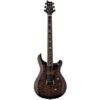 PRS SE-MHHB MARK HOLCOMB