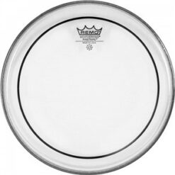 REMO 28 PINSTRIPE CLEAR