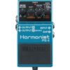BOSS PS-6 HARMONIST
