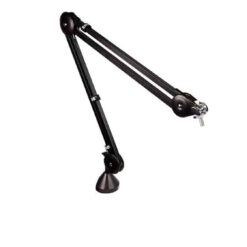 RODE PSA1 TABLE STAND