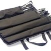 STAGG PSB-SET4 HARDWARE BAG
