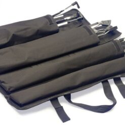 STAGG PSB-SET4 HARDWARE BAG