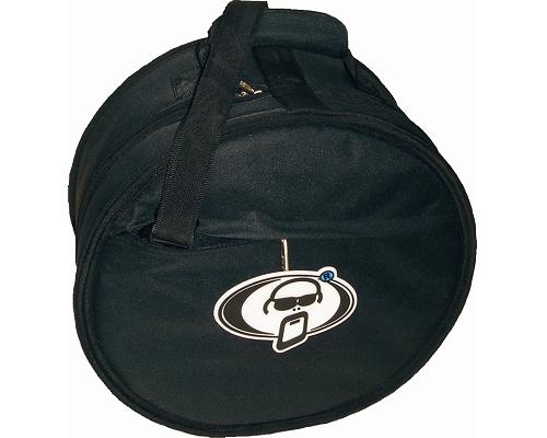 PROTECTION RACKET 3005CS SNARE CASE