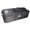 PROTECTION RACKET 5047 HARDWARE BAG