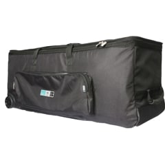 PROTECTION RACKET 5054W HARDWARE BAG