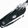 PROTECTION RACKET 5031 HARDWARE BAG