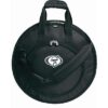 PROTECTION RACKET 6021 DELUXE CYMBAL BAG