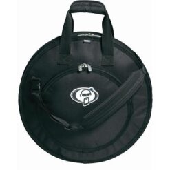 PROTECTION RACKET 6021 DELUXE CYMBAL BAG